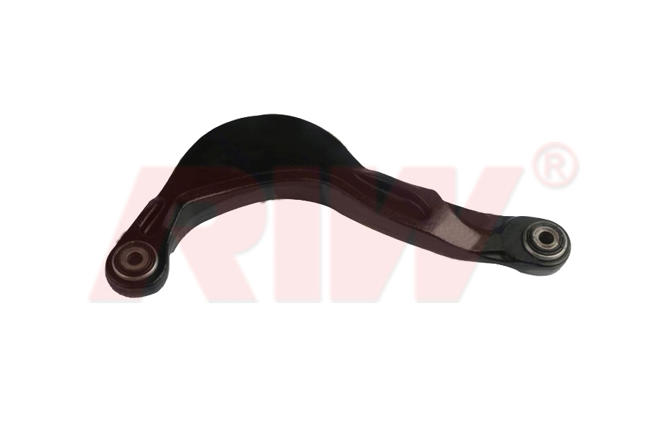 FORD S-MAX (WA6) 2006 - 2015 Control Arm