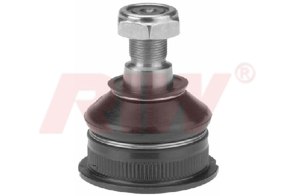 VOLKSWAGEN BRASILIA 1973 - 1983 Ball Joint