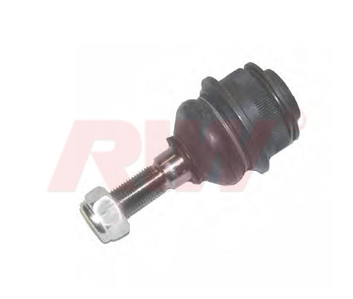 VOLKSWAGEN TRANSPORTER (IV T4) 1990 - 2003 Ball Joint