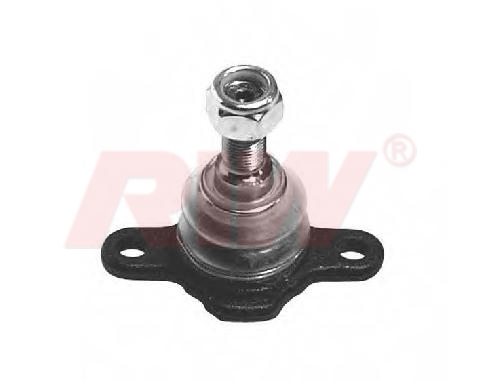 VOLKSWAGEN TRANSPORTER (IV T4) 1990 - 2003 Ball Joint