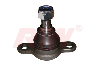 VOLKSWAGEN TRANSPORTER (IV T4) 1990 - 2003 Ball Joint