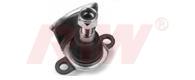 FORD GALAXY (WGR) 1995 - 2006 Ball Joint