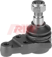 VOLKSWAGEN LT (I) 1975 - 1996 Ball Joint