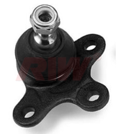 VOLKSWAGEN POLO (III 6N1) 1994 - 2001 Ball Joint