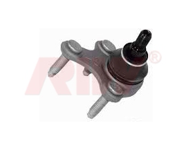 VOLKSWAGEN GOLF (VII MK7, MQB) 2012 - 2020 Ball Joint