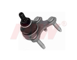 VOLKSWAGEN CC (358) 2011 - 2016 Ball Joint