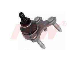 VOLKSWAGEN T-ROC (A11) 2018 - Ball Joint