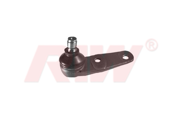 VOLKSWAGEN GOL 1995 - 2001 Ball Joint