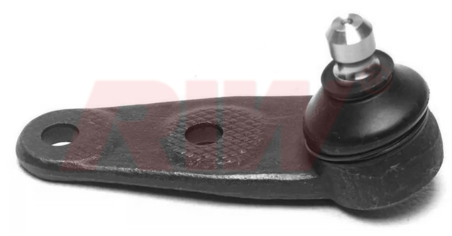 VOLKSWAGEN GOL 1995 - 2001 Ball Joint