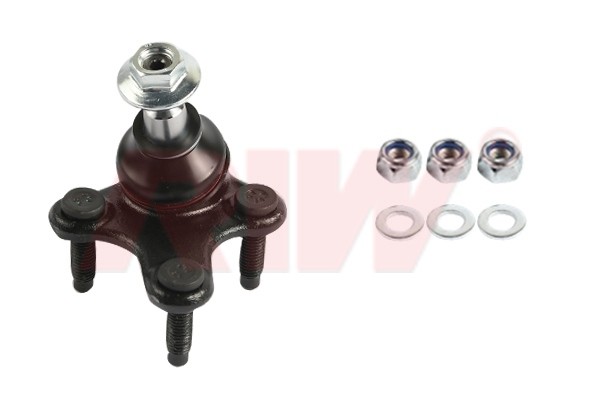 VOLKSWAGEN GOLF (VIII MK8) 2020 - Ball Joint