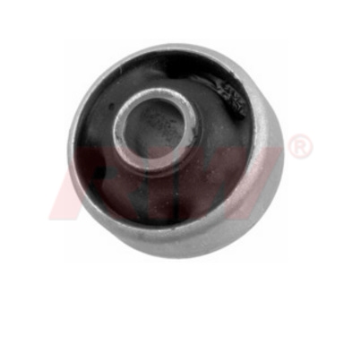 SEAT IBIZA (III 6K1) 1999 - 2002 Control Arm Bushing