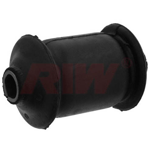 VOLKSWAGEN TRANSPORTER (II-III T3) 1979 - 1992 Control Arm Bushing