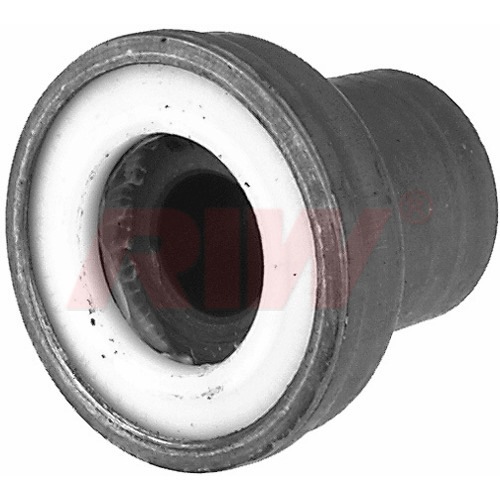 VOLKSWAGEN TRANSPORTER (II-III T3) 1979 - 1992 Control Arm Bushing