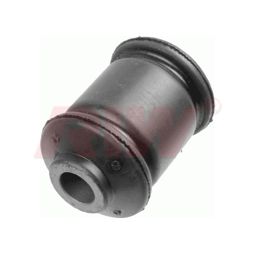 VOLKSWAGEN TRANSPORTER (II-III T3) 1979 - 1992 Control Arm Bushing