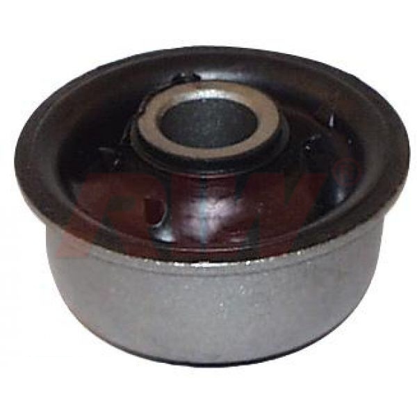  Buje De Horquilla & Tijera