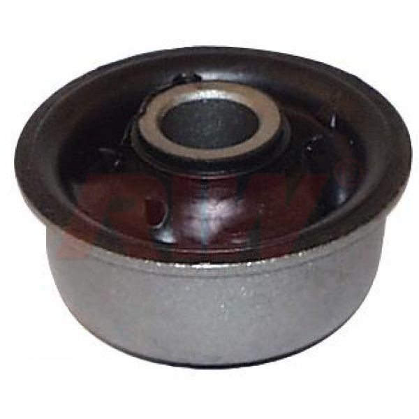 VOLKSWAGEN JETTA (MK2, A2) 1983 - 1992 Control Arm Bushing