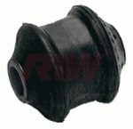 VOLKSWAGEN DERBY (I) 1974 - 1994 Control Arm Bushing