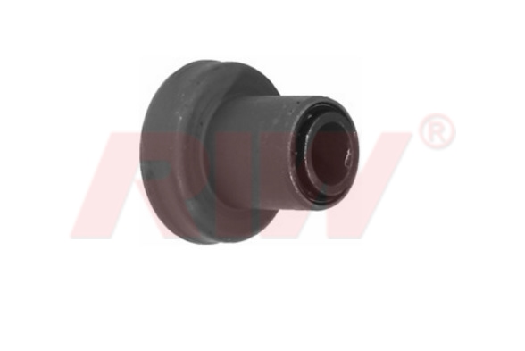  Control Arm Bushing