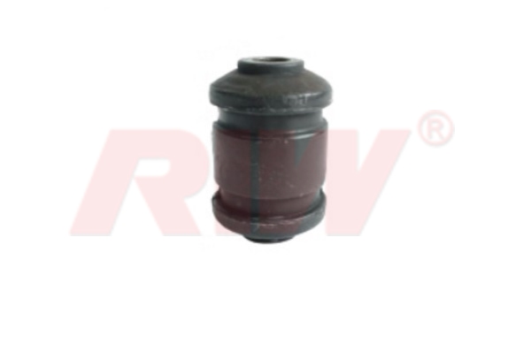 VOLKSWAGEN TRANSPORTER (IV T4) 1990 - 2003 Control Arm Bushing