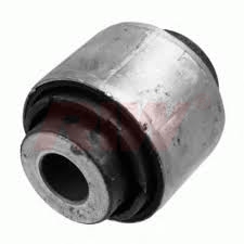 VOLKSWAGEN TOURAN (1T3) 2010 - 2015 Control Arm Bushing