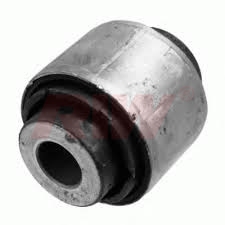 SKODA OCTAVIA (II COMBI 1Z5) 2004 - 2013 Control Arm Bushing