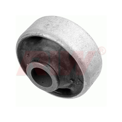 SEAT AROSA (6H) 1997 - 2004 Control Arm Bushing