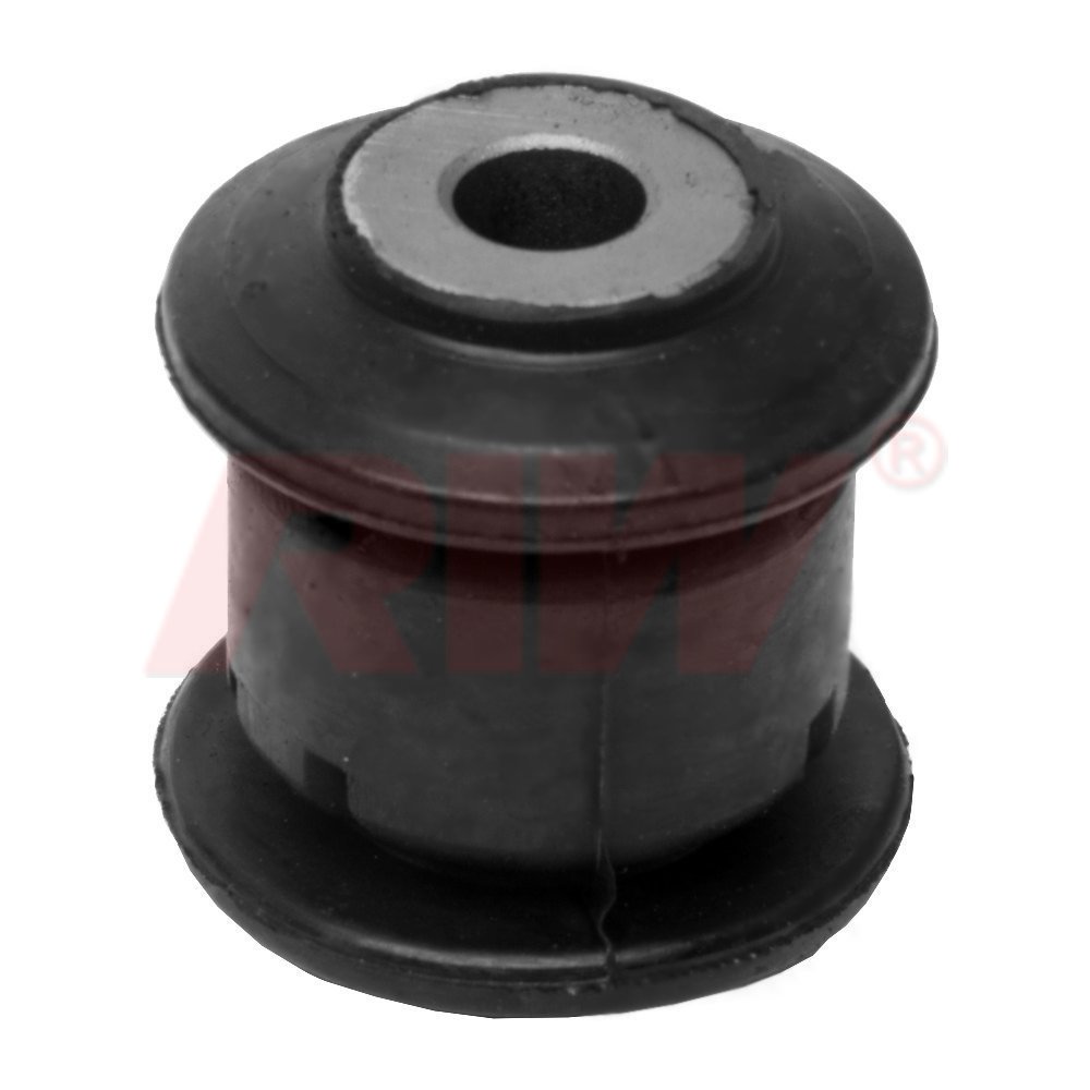 VOLKSWAGEN TOURAN (1T3) 2010 - 2015 Control Arm Bushing
