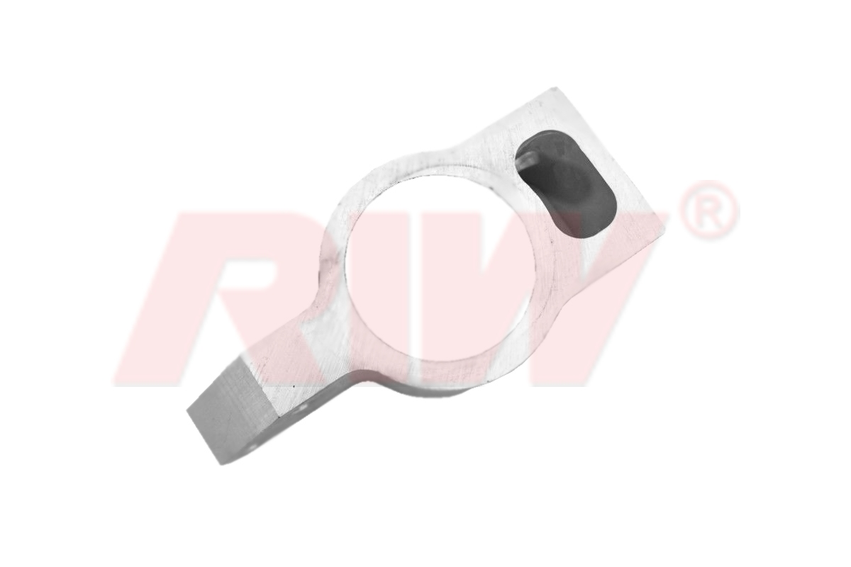 VOLKSWAGEN SHARAN (7N1, 7N2) 2010 - 2022 Control Arm Bushing