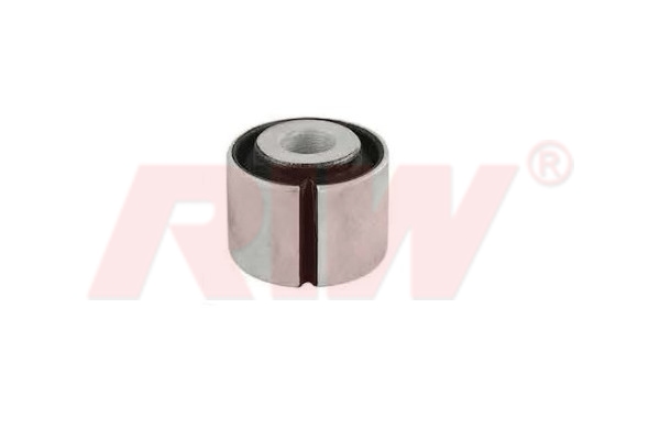 AUDI Q7 (4LB) 2006 - 2016 Control Arm Bushing