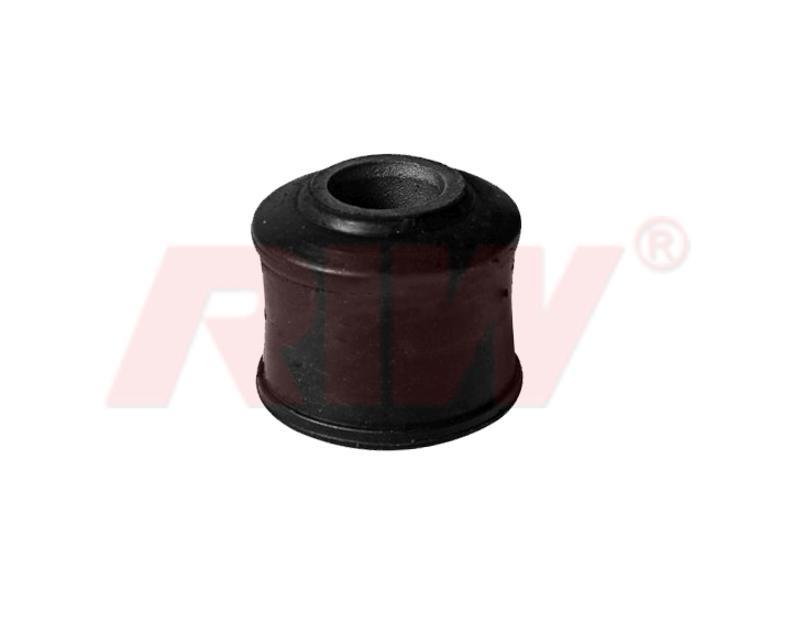 VOLKSWAGEN AMAROK (2HA, 2HB, S1B, S6B, S7A, S7B) 2010 - 2020 Z-Rot Burcu