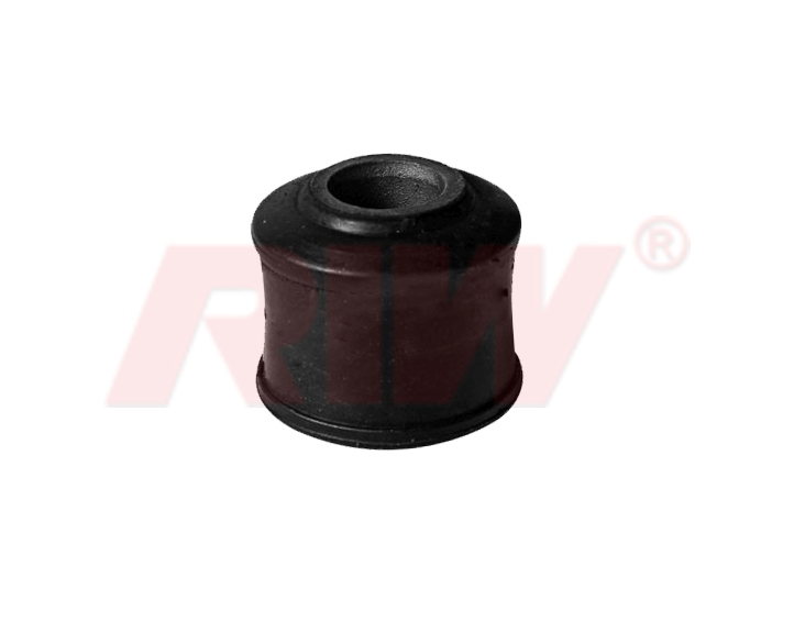  Stabilizer Bar Bushing