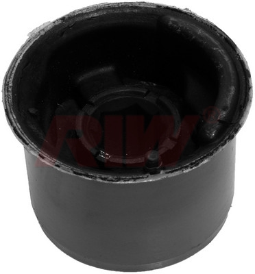 VOLKSWAGEN TOURAN (1T3) 2010 - 2015 Control Arm Bushing