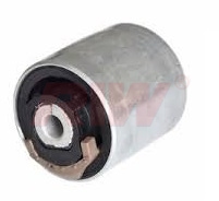 AUDI A6 (4B, C5) 1997 - 2005 Control Arm Bushing