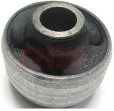 SEAT ALHAMBRA (7V8, 7V9) 1996 - 2010 Control Arm Bushing