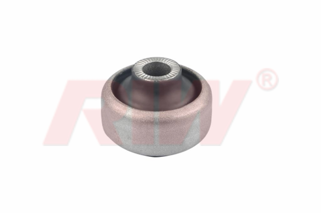  Control Arm Bushing