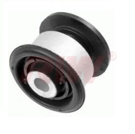 VOLKSWAGEN TOUAREG (7LA, 7L6, 7L7) 2002 - 2010 Control Arm Bushing