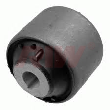 VOLKSWAGEN MULTIVAN (V 7HM, 7HN, 7HF, 7EF, 7EM, 7EN) 2003 - 2015 Control Arm Bushing