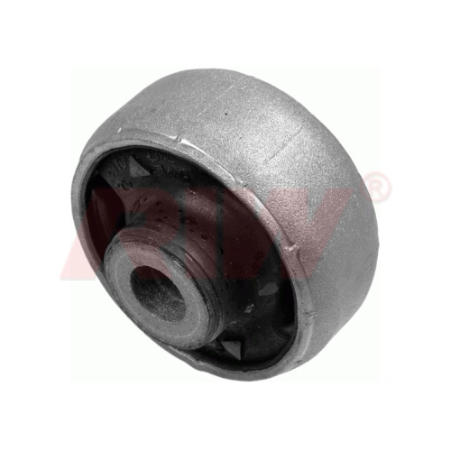 VOLKSWAGEN JETTA (MK6, A6 IV 162) 2010 - 2017 Control Arm Bushing