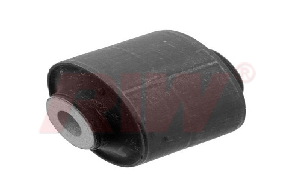  Control Arm Bushing