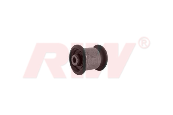 VOLKSWAGEN AMAROK (2HA, 2HB, S1B, S6B, S7A, S7B) 2010 - 2020 Salıncak ve Denge Kolu Burcu