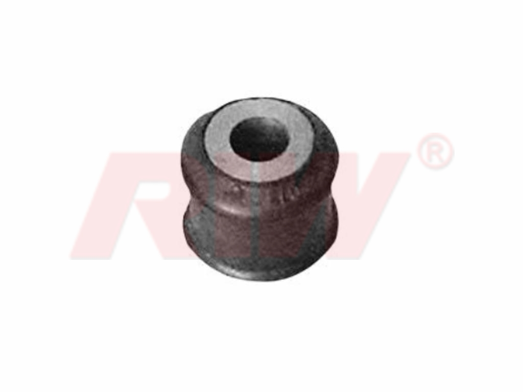 VOLKSWAGEN GOLF (III MK3, A3) 1991 - 1998 Stabilizer Bar Bushing