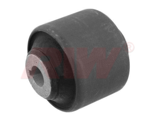  Control Arm Bushing