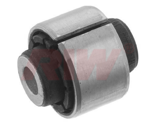 VOLKSWAGEN GOLF (VII MK7, MQB) 2012 - 2020 Control Arm Bushing