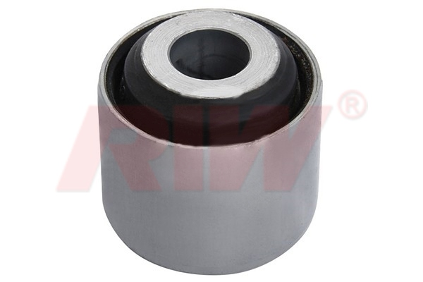 VOLKSWAGEN CRAFTER (SY, SZ) 2016 - Stabilizer Bar Bushing