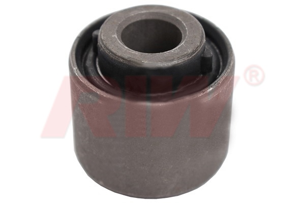  Stabilizer Bar Bushing