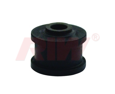 VOLKSWAGEN GOLF (IV MK4, A4) 1998 - 2003 Stabilizer Bar Bushing