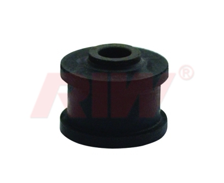 VOLKSWAGEN BORA 1998 - 2005 Stabilizer Bar Bushing