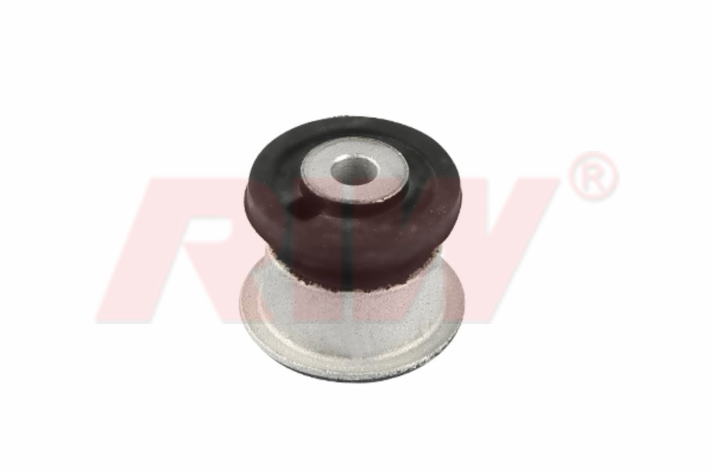 VOLKSWAGEN TOUAREG (7P5) 2010 - 2018 Control Arm Bushing