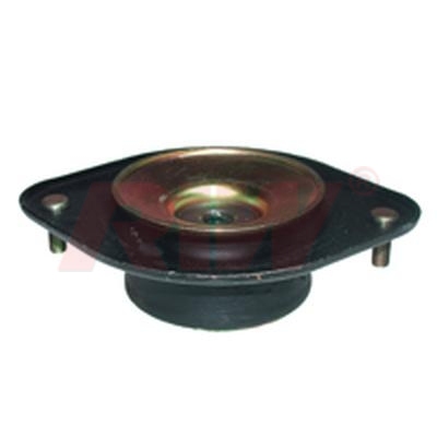 VOLKSWAGEN GOLF (I MK1, A1) 1974 - 1984 Strut Mounting