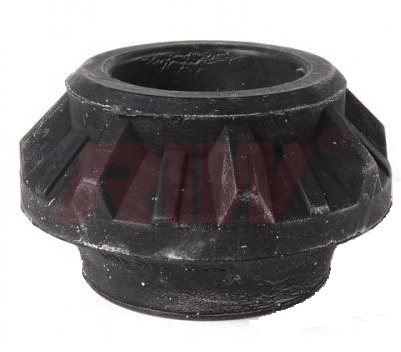 SEAT CORDOBA (6L2) 2002 - 2009 Strut Mounting